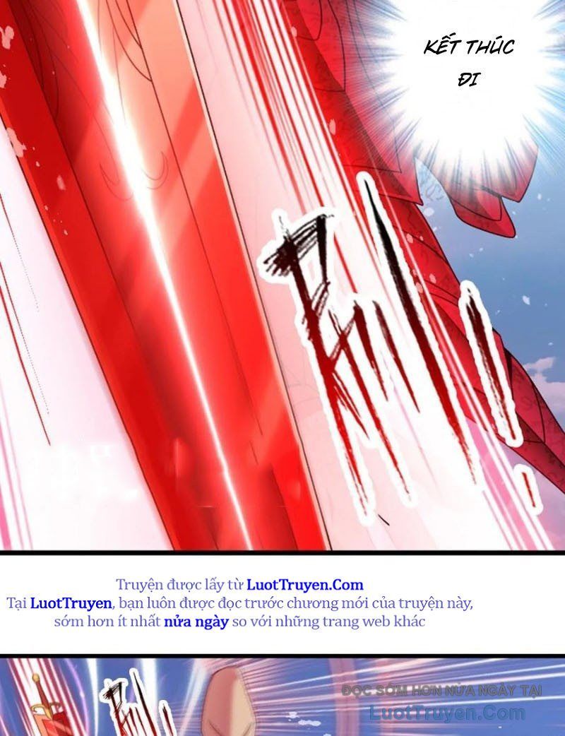 Đấu La Đại Lục Chapter 369 - Trang 2