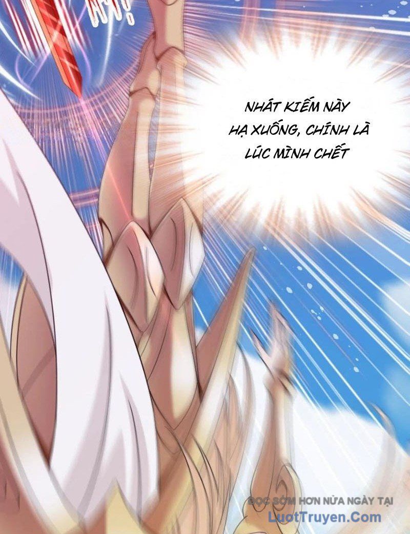 Đấu La Đại Lục Chapter 369 - Trang 2