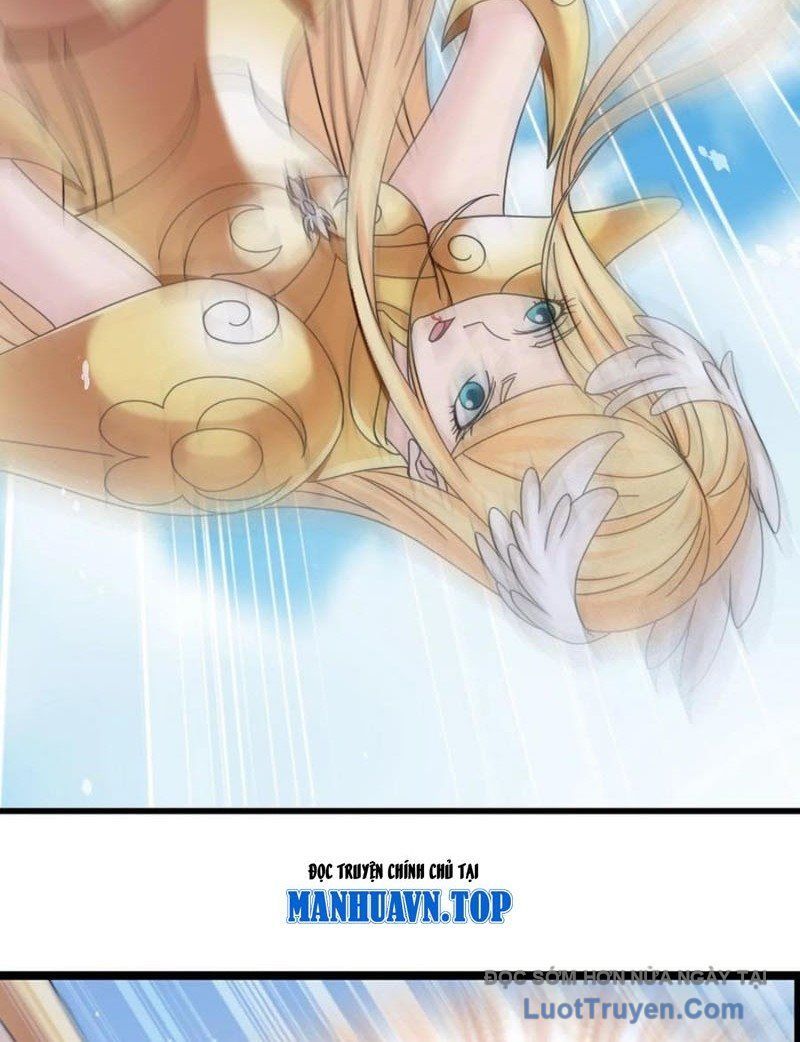 Đấu La Đại Lục Chapter 369 - Trang 2