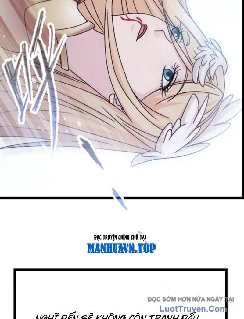 Đấu La Đại Lục Chapter 369 - Trang 2