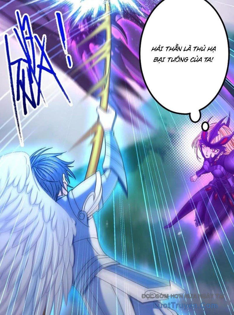 Đấu La Đại Lục Chapter 369 - Trang 2