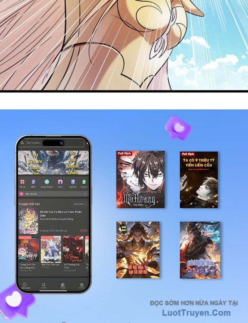 Đấu La Đại Lục Chapter 369 - Trang 2