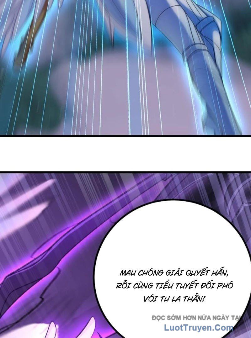 Đấu La Đại Lục Chapter 369 - Trang 2