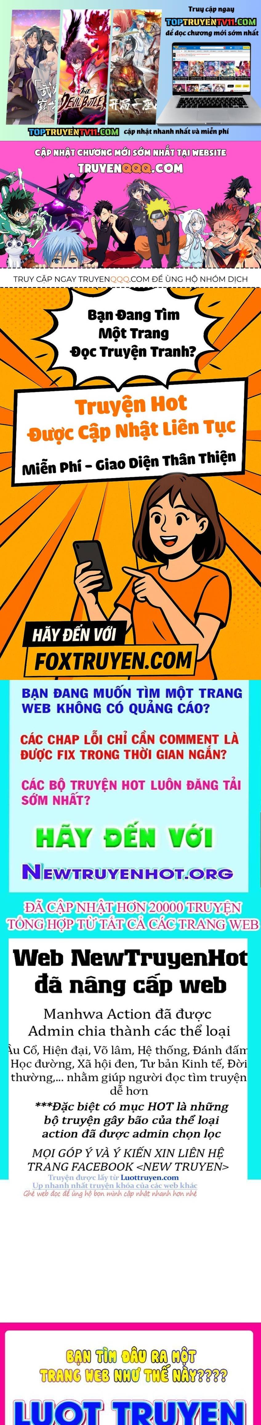 Toàn Năng Giác Tỉnh Sư Chapter 30 - Trang 2