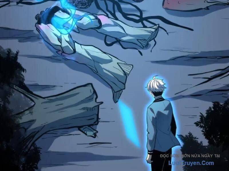 Toàn Năng Giác Tỉnh Sư Chapter 30 - Trang 2