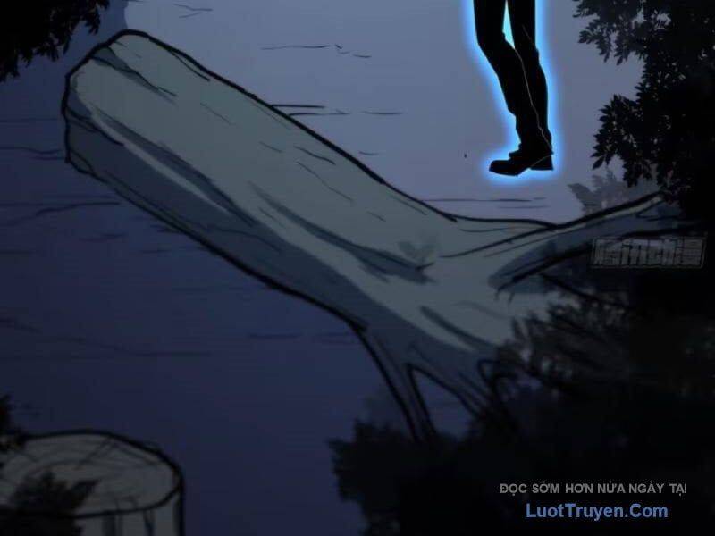 Toàn Năng Giác Tỉnh Sư Chapter 30 - Trang 2