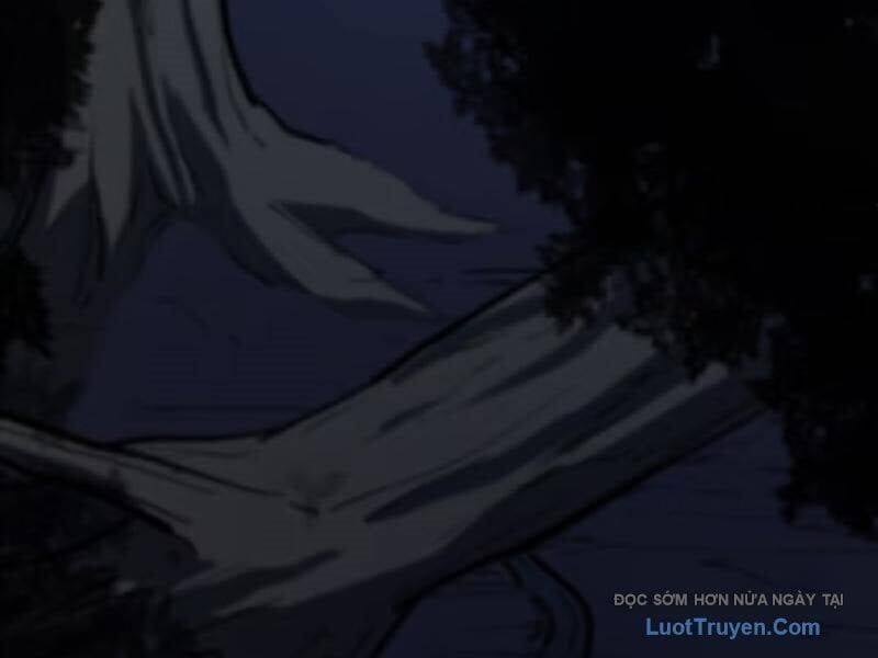 Toàn Năng Giác Tỉnh Sư Chapter 30 - Trang 2