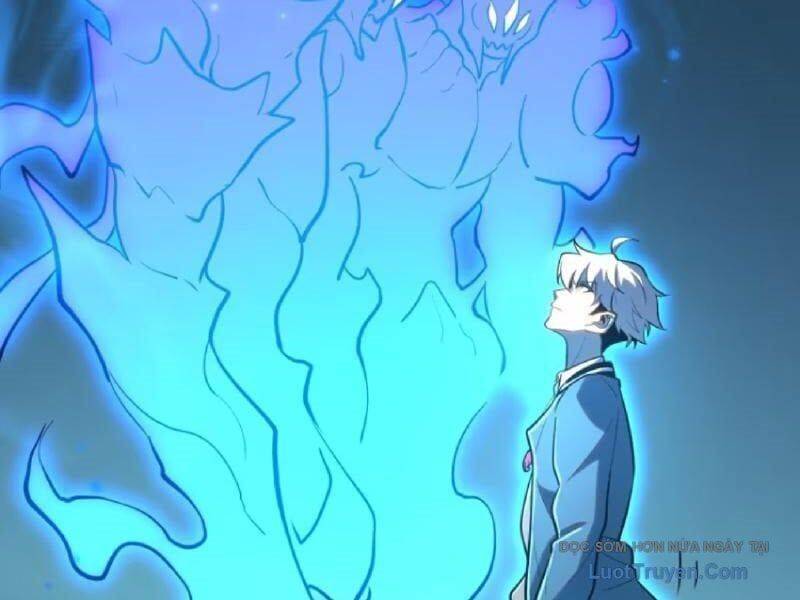 Toàn Năng Giác Tỉnh Sư Chapter 30 - Trang 2