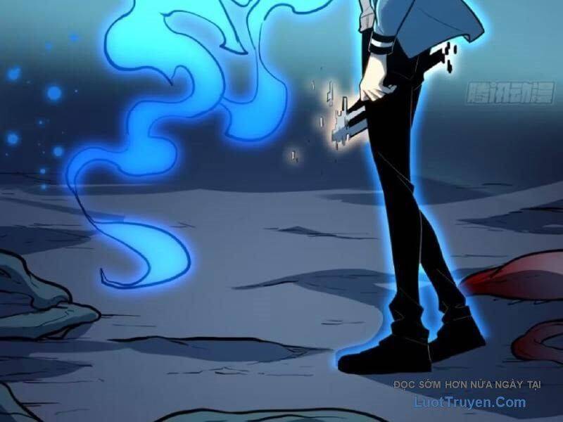 Toàn Năng Giác Tỉnh Sư Chapter 30 - Trang 2