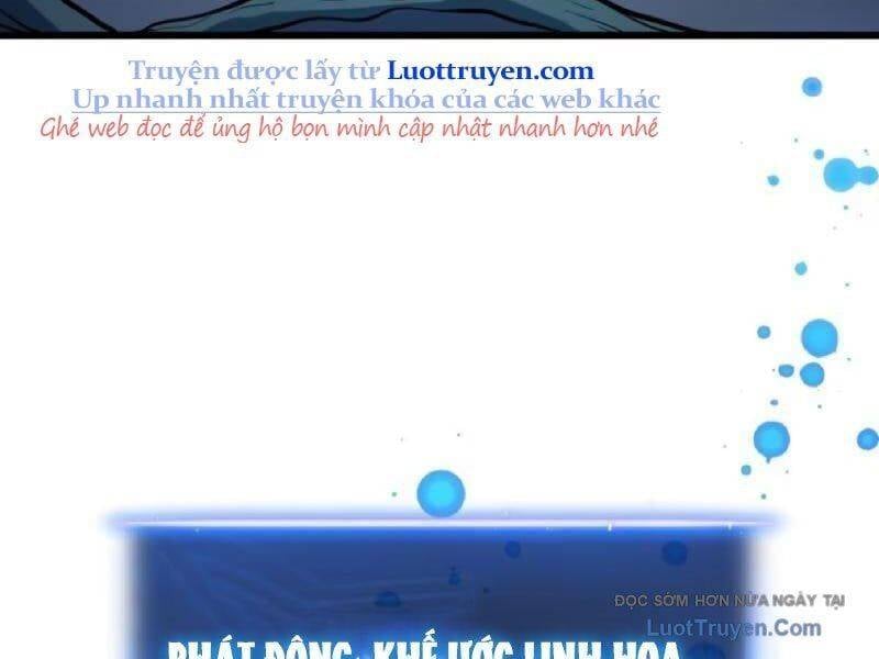 Toàn Năng Giác Tỉnh Sư Chapter 30 - Trang 2