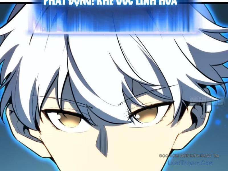 Toàn Năng Giác Tỉnh Sư Chapter 30 - Trang 2