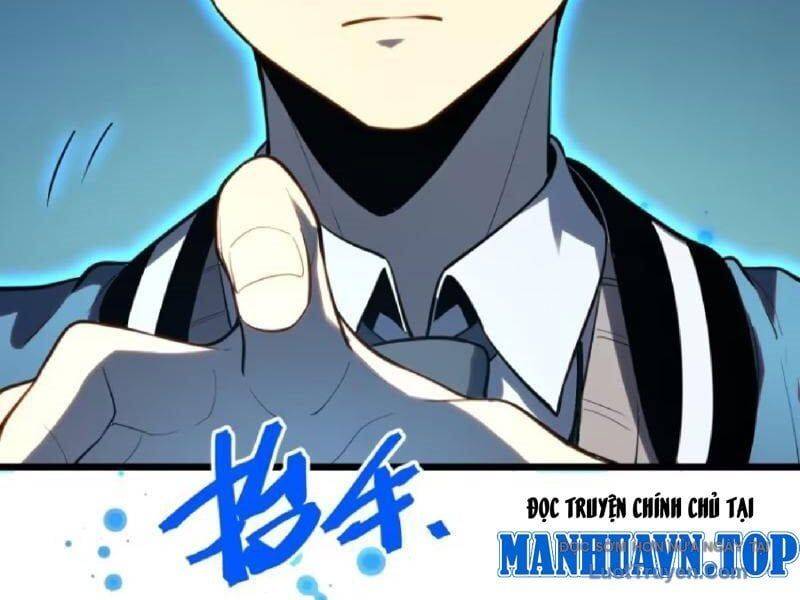 Toàn Năng Giác Tỉnh Sư Chapter 30 - Trang 2