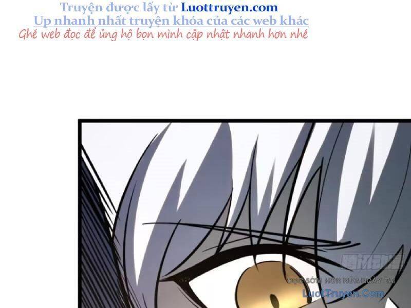 Toàn Năng Giác Tỉnh Sư Chapter 30 - Trang 2