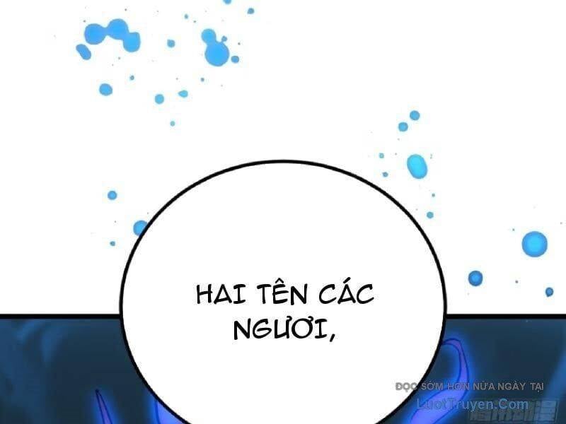 Toàn Năng Giác Tỉnh Sư Chapter 30 - Trang 2