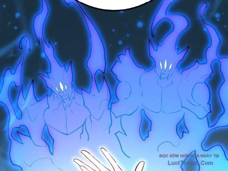 Toàn Năng Giác Tỉnh Sư Chapter 30 - Trang 2