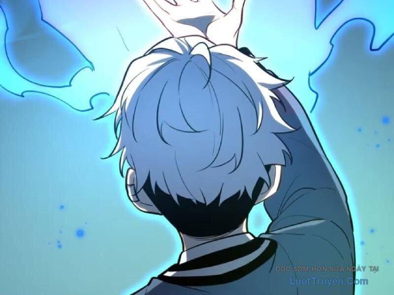 Toàn Năng Giác Tỉnh Sư Chapter 30 - Trang 2