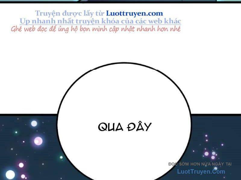 Toàn Năng Giác Tỉnh Sư Chapter 30 - Trang 2