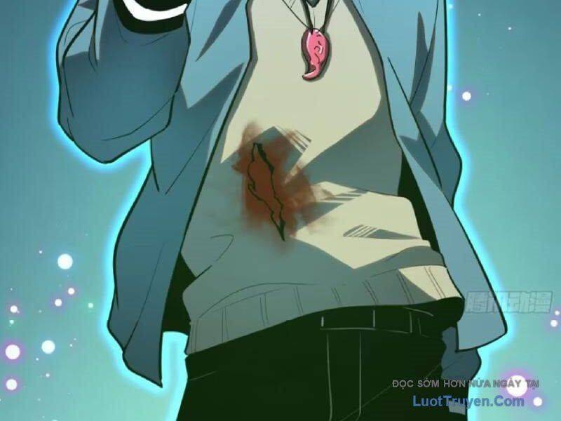 Toàn Năng Giác Tỉnh Sư Chapter 30 - Trang 2