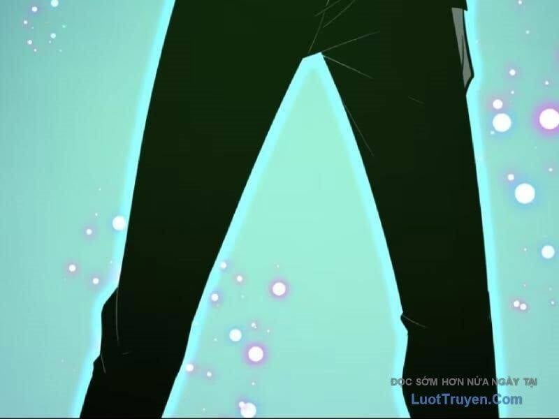 Toàn Năng Giác Tỉnh Sư Chapter 30 - Trang 2