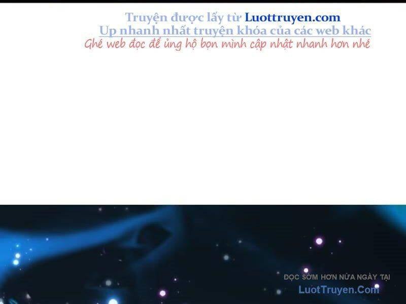 Toàn Năng Giác Tỉnh Sư Chapter 30 - Trang 2