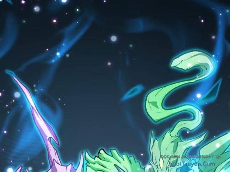 Toàn Năng Giác Tỉnh Sư Chapter 30 - Trang 2