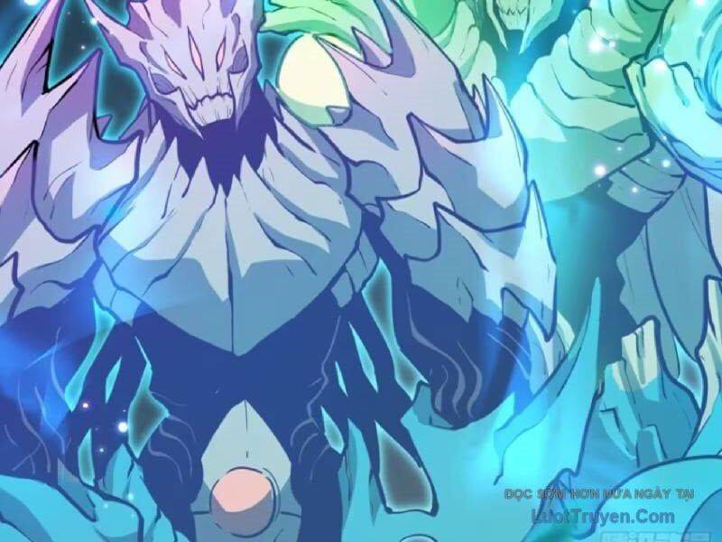 Toàn Năng Giác Tỉnh Sư Chapter 30 - Trang 2