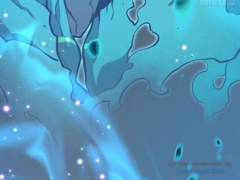 Toàn Năng Giác Tỉnh Sư Chapter 30 - Trang 2