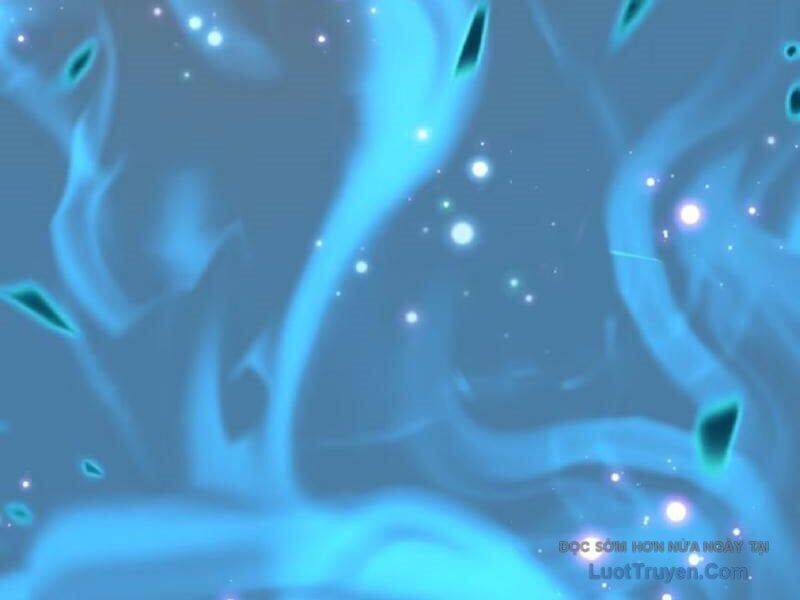 Toàn Năng Giác Tỉnh Sư Chapter 30 - Trang 2