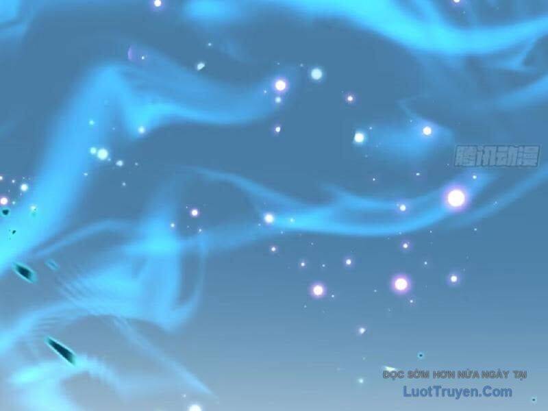 Toàn Năng Giác Tỉnh Sư Chapter 30 - Trang 2