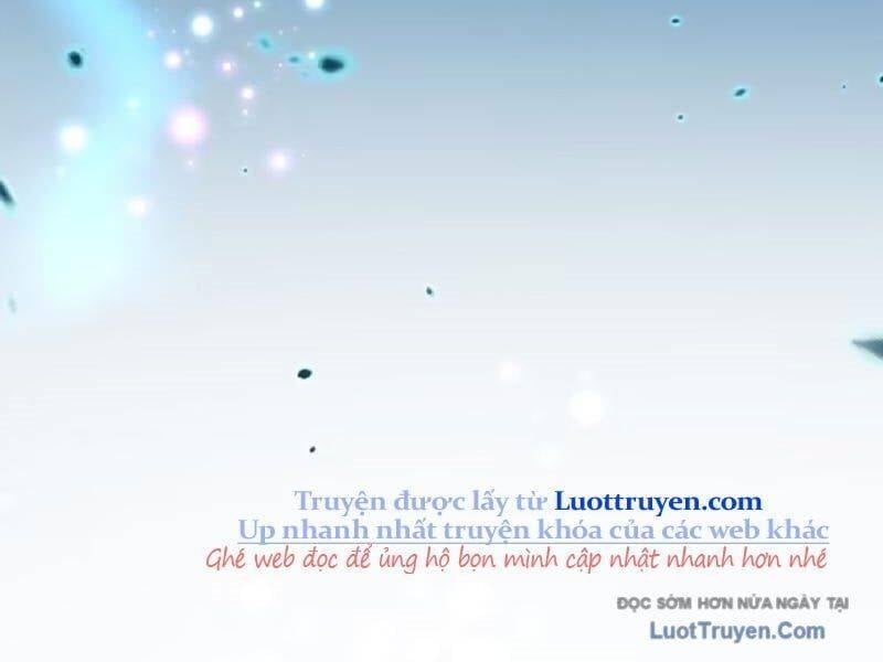 Toàn Năng Giác Tỉnh Sư Chapter 30 - Trang 2