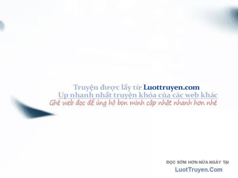 Toàn Năng Giác Tỉnh Sư Chapter 30 - Trang 2