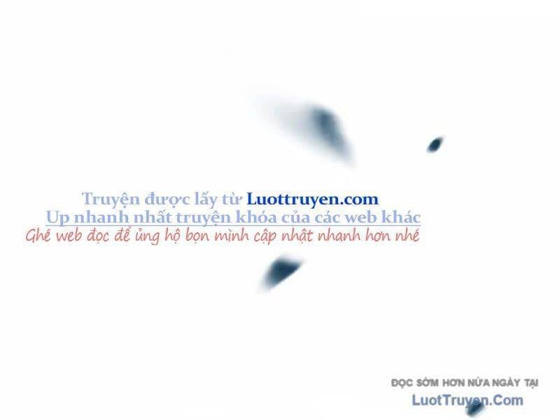 Toàn Năng Giác Tỉnh Sư Chapter 30 - Trang 2