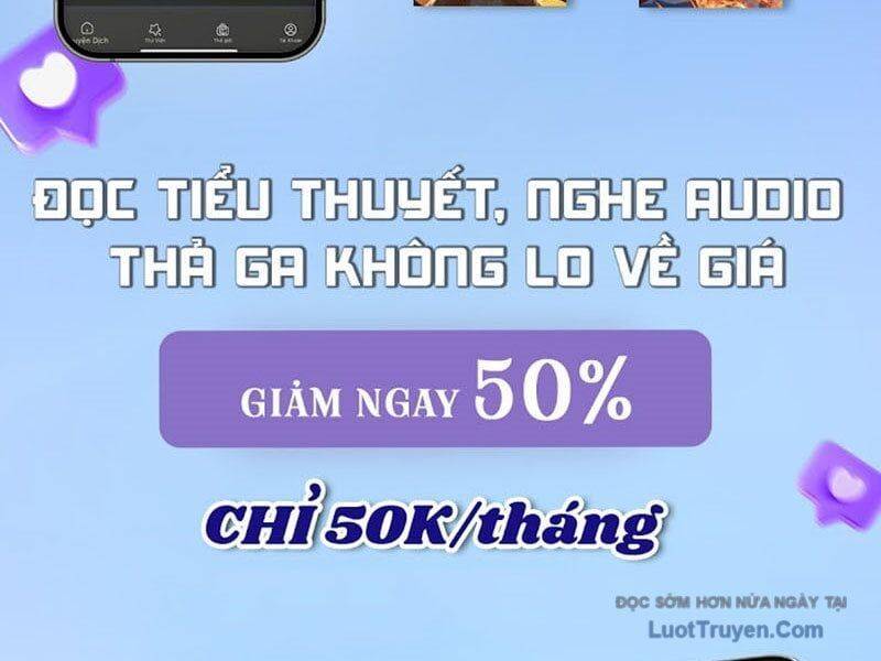 Toàn Năng Giác Tỉnh Sư Chapter 30 - Trang 2