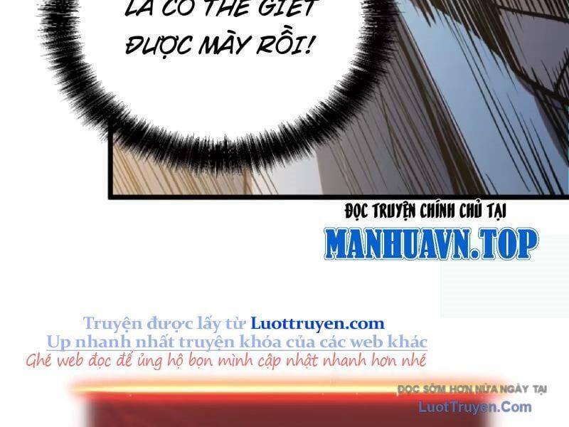 Toàn Năng Giác Tỉnh Sư Chapter 30 - Trang 2