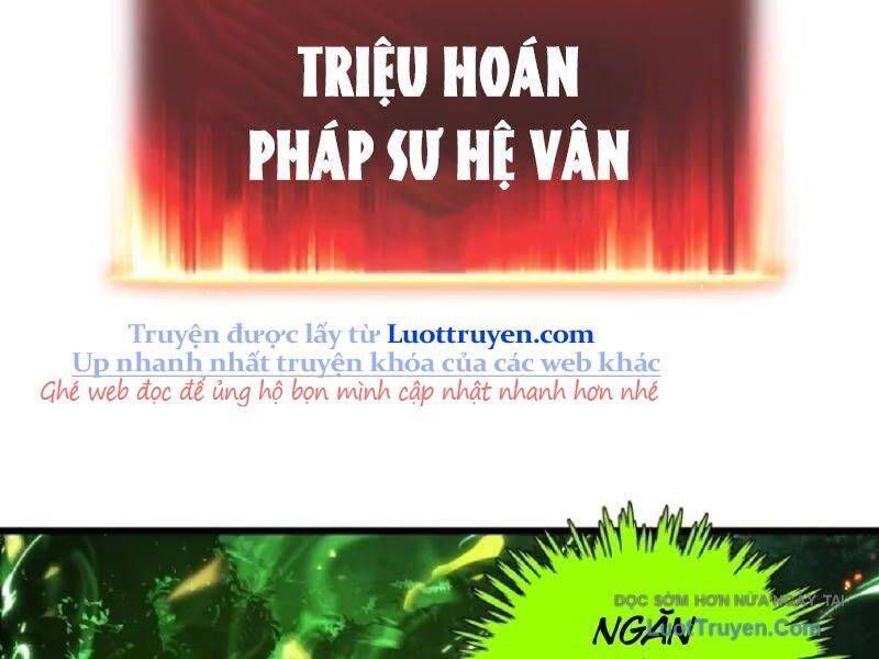 Toàn Năng Giác Tỉnh Sư Chapter 30 - Trang 2