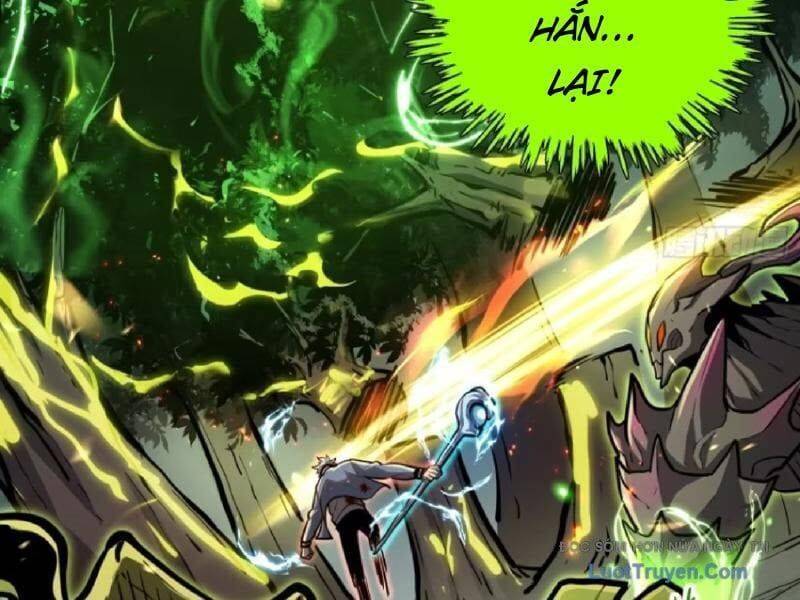 Toàn Năng Giác Tỉnh Sư Chapter 30 - Trang 2