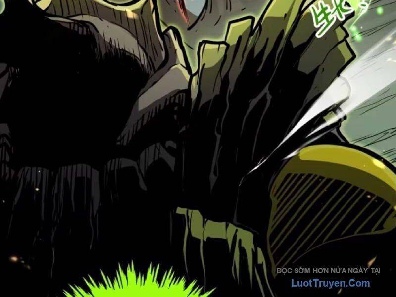 Toàn Năng Giác Tỉnh Sư Chapter 30 - Trang 2