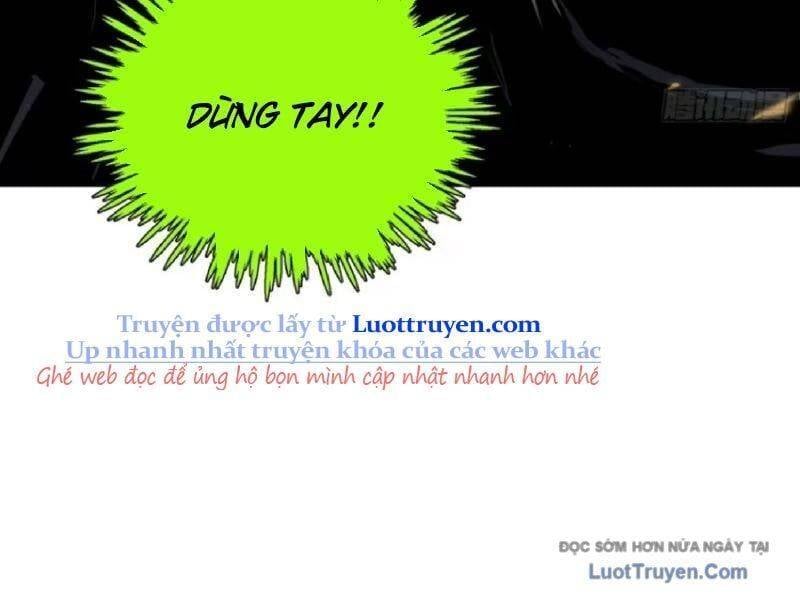 Toàn Năng Giác Tỉnh Sư Chapter 30 - Trang 2