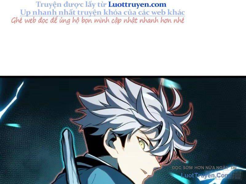 Toàn Năng Giác Tỉnh Sư Chapter 30 - Trang 2