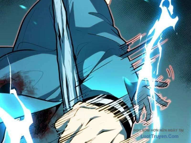 Toàn Năng Giác Tỉnh Sư Chapter 30 - Trang 2