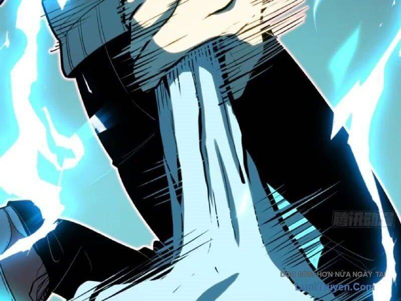 Toàn Năng Giác Tỉnh Sư Chapter 30 - Trang 2