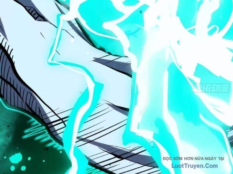 Toàn Năng Giác Tỉnh Sư Chapter 30 - Trang 2