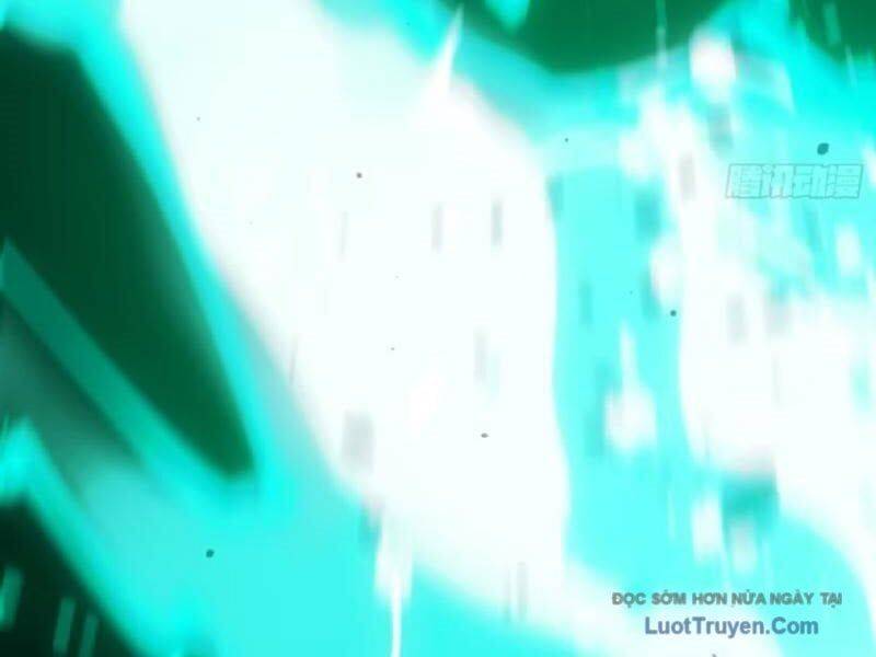 Toàn Năng Giác Tỉnh Sư Chapter 30 - Trang 2