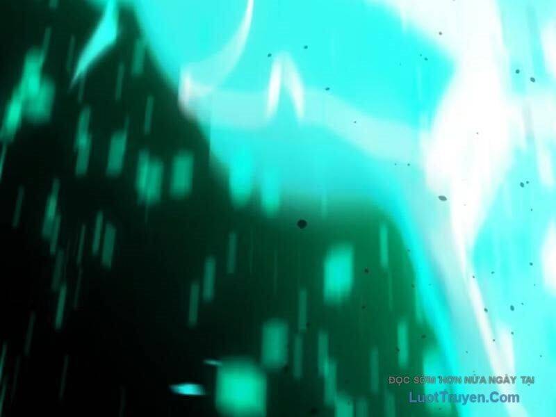 Toàn Năng Giác Tỉnh Sư Chapter 30 - Trang 2