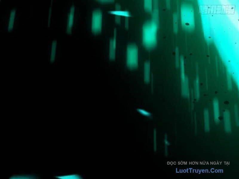 Toàn Năng Giác Tỉnh Sư Chapter 30 - Trang 2