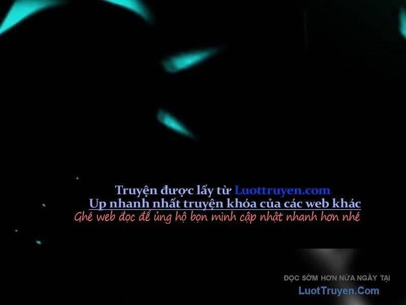 Toàn Năng Giác Tỉnh Sư Chapter 30 - Trang 2