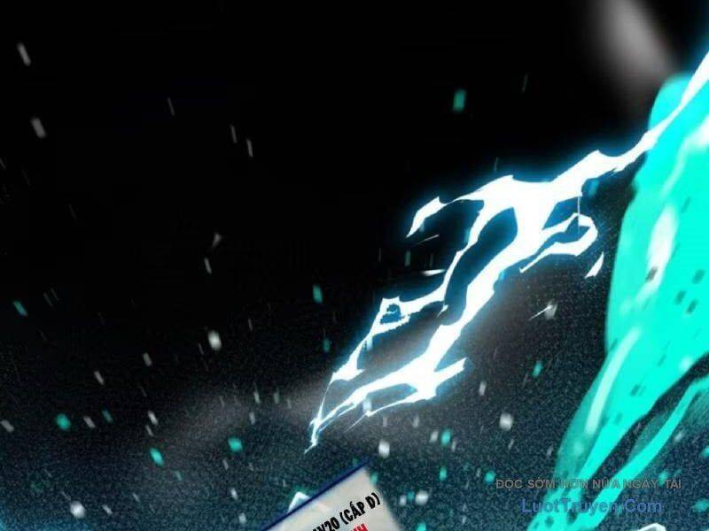 Toàn Năng Giác Tỉnh Sư Chapter 30 - Trang 2