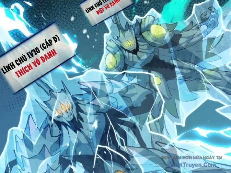 Toàn Năng Giác Tỉnh Sư Chapter 30 - Trang 2