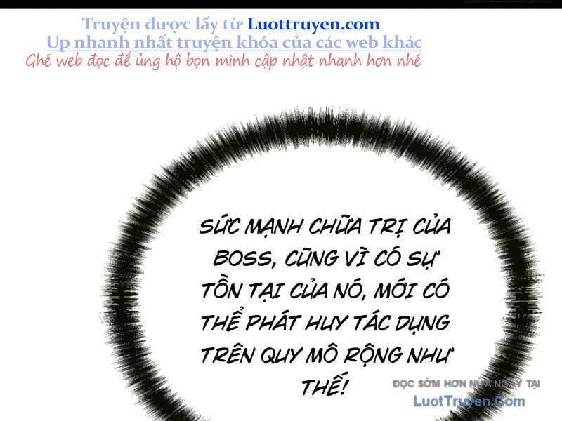 Toàn Năng Giác Tỉnh Sư Chapter 30 - Trang 2
