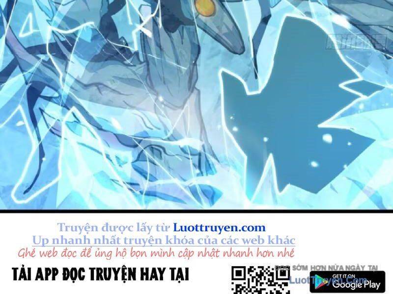 Toàn Năng Giác Tỉnh Sư Chapter 30 - Trang 2